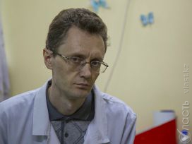 Сергей Скляр, психотерапевт: «Суициды чаще всего происходят в зрелом возрасте»